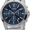 Наручные часы Esprit Alec ES1G278M0075