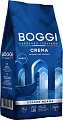 Кофе Boggi Crema зерновой 1 кг