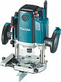 Вертикальный фрезер Makita RP2300FC