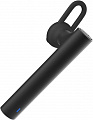 Bluetooth гарнитура Xiaomi Mi Bluetooth Headset (черный)