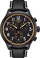 Наручные часы Tissot Chrono XL Vintage T116.617.36.052.02