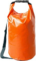 Рюкзак AceCamp Vinyl Dry Sack 2461 (оранжевый)