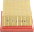 Воздушный фильтр SCT germany SB2311