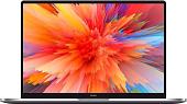 Xiaomi RedmiBook Pro 14 2022 Ryzen Edition XMA2006-BB