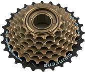 Трещотка Shunfeng SF-FW05