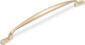 Ручка мебельная Boyard Neoline RS220SG.4/160