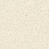 Жидкие обои Silk Plaster Optima 052