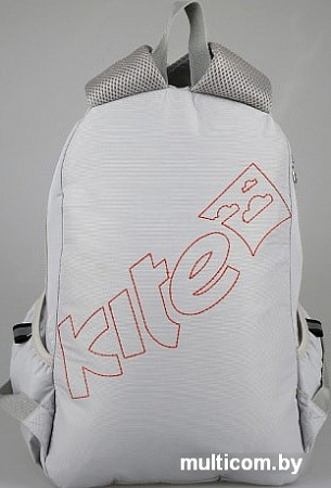 Рюкзак Kite 16-955-M К
