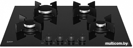 Варочная панель BEKO HING 642202 SB