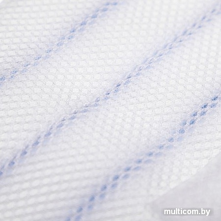 Моп (тряпка) MAUNFELD MF-CP