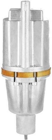 Колодезный насос Aqualink VP D-65/18-10