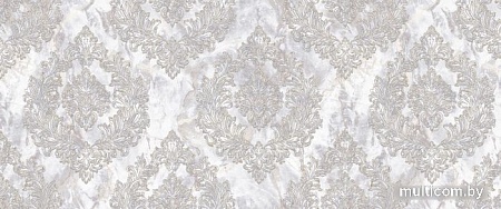 Victoria Stenova Legenda 98137