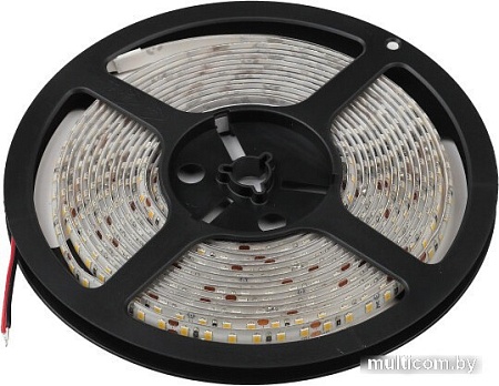 Светодиодная лента ЭРА LS2835-14,4-120-24-65-4000К-5m