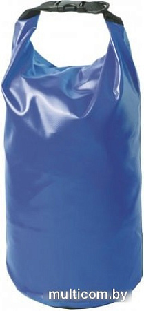 Рюкзак AceCamp Nylon Dry Pack 4823 (синий)