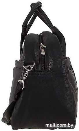 Mr.Bag 014-466-MB-BLK (черный)