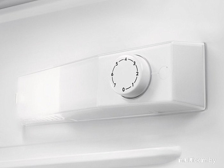 Мини-холодильник Electrolux LXB1AE13W0