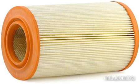 Воздушный фильтр Purflux A251