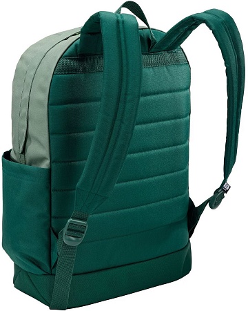 Городской рюкзак Case Logic Commence CCAM1216IG 3204926 (зеленый)