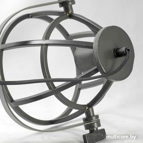 Бра Lussole LOFT GRLSP-8066