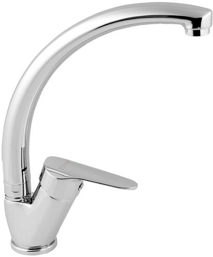 Смеситель Novaservis 94414.0