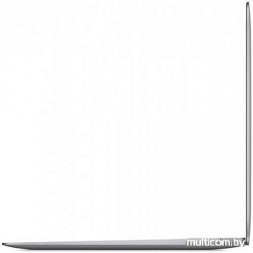 Ноутбук Apple MacBook Air 13&quot; 2018 MRE92