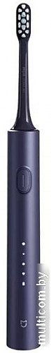 Xiaomi Electric Toothbrush T302 MES608 (китайская версия, темно-синий)