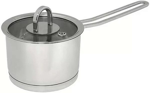 Ковш TimA Fashion FM-1495K