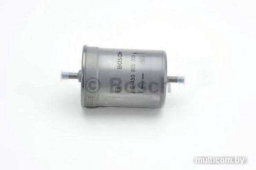 Bosch 0450905030