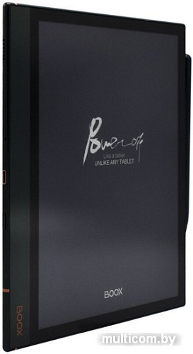 Электронная книга Onyx BOOX Note Air 2 Plus