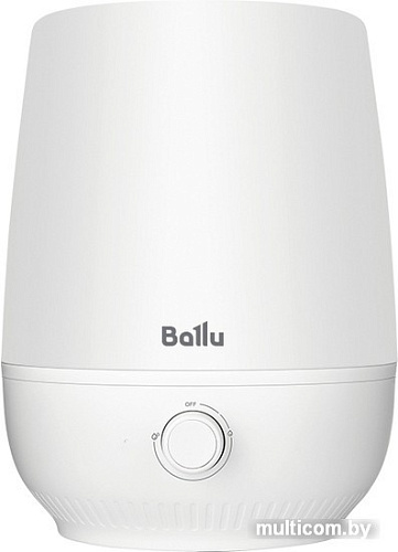 Увлажнитель воздуха Ballu UHB-455