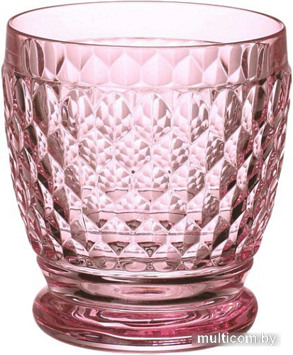 Стакан для воды и напитков Villeroy & Boch Boston Coloured 11-7309-1414
