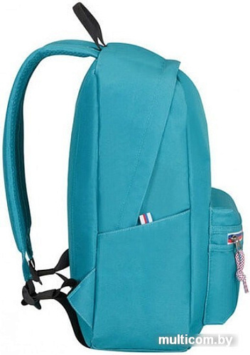 Рюкзак American Tourister Upbeat 93G-07002