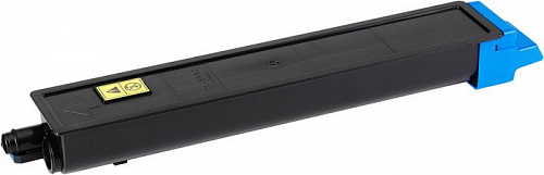 Картридж Kyocera TK-895C