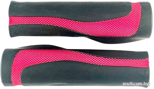 Грипсы Favorit PS-FT-139C