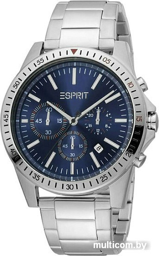 Наручные часы Esprit Alec ES1G278M0075