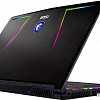 Ноутбук MSI GE63 8RF-208RU Raider RGB