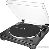 Audio-Technica AT-LP60XBT-BK