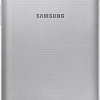 Планшет Samsung Galaxy Tab A 7.0 8GB LTE Silver [SM-T285]