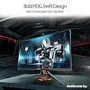 Монитор ASUS PG258Q