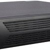Источник бесперебойного питания IPPON Innova RT 2K 2000VA