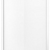 Отопительный котел Ariston Clas X System 32 FF NG (RU) [3300874]
