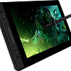 Графический планшет Huion Kamvas Pro 13 GT-133