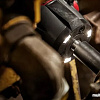 Гайковерт Milwaukee M18 FMTIW2F12-0X 4933478449 (без АКБ, кейс)