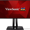 Монитор ViewSonic VP2468a