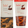 FarmStay Пенка для умывания Red Ginseng Pure Cleansing Foam (180 мл)