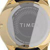 Наручные часы Timex TW2V49300