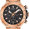 Наручные часы Tissot T141.417.37.051.00