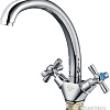 Смеситель Solone KOA4-A722