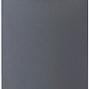 Холодильник Бирюса W6035
