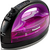 Panasonic NI-WL41VTW